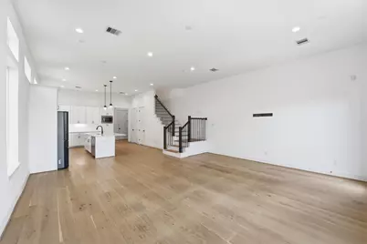 5004 Darling Street, Houston, TX 77007 - Photo 19