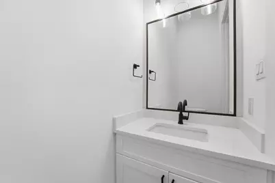 5004 Darling Street, Houston, TX 77007 - Photo 7