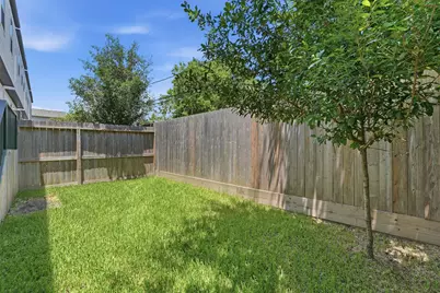 5004 Darling Street, Houston, TX 77007 - Photo 41