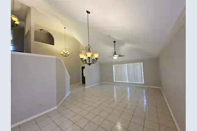 21003 Moor Lily Court, Spring, TX 77388 - Photo 3