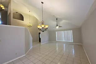 21003 Moor Lily Ct, Spring, TX 77388 - Photo 3