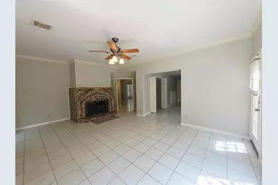 21003 Moor Lily Court, Spring, TX 77388 - Photo 11