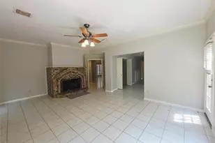 21003 Moor Lily Ct, Spring, TX 77388 - Photo 11