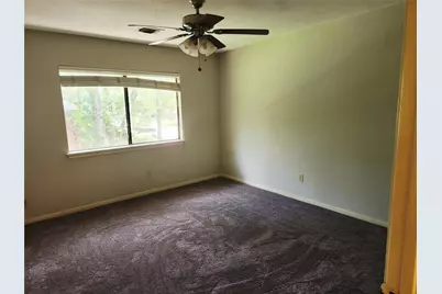 21003 Moor Lily Court, Spring, TX 77388 - Photo 15