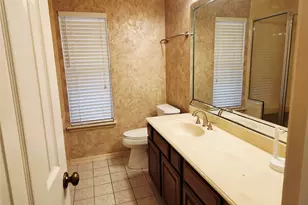 21003 Moor Lily Ct, Spring, TX 77388 - Photo 17