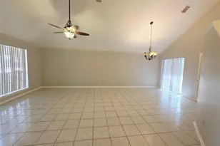 21003 Moor Lily Ct, Spring, TX 77388 - Photo 5