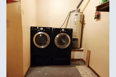 21003 Moor Lily Court, Spring, TX 77388 - Photo 19