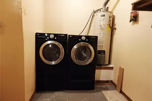 21003 Moor Lily Ct, Spring, TX 77388 - Photo 19