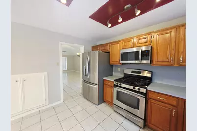 21003 Moor Lily Court, Spring, TX 77388 - Photo 9