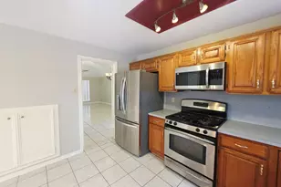 21003 Moor Lily Ct, Spring, TX 77388 - Photo 9