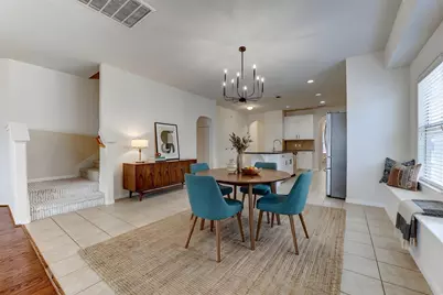 24610 Cabin Line Lane, Katy, TX 77494 - Photo 15