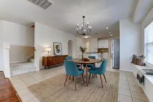 24610 Cabin Line Ln, Katy, TX 77494 - Photo 15