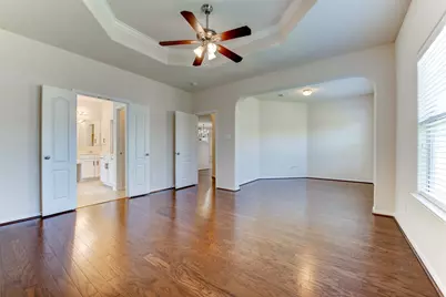 24610 Cabin Line Lane, Katy, TX 77494 - Photo 25