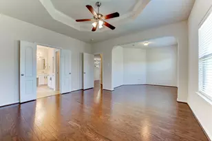 24610 Cabin Line Ln, Katy, TX 77494 - Photo 25