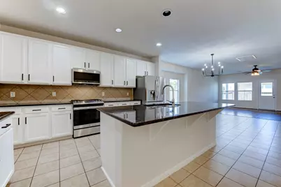 24610 Cabin Line Lane, Katy, TX 77494 - Photo 9