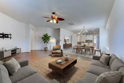 24610 Cabin Line Lane, Katy, TX 77494 - Photo 17