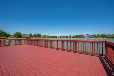 24610 Cabin Line Lane, Katy, TX 77494 - Photo 43