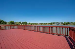 24610 Cabin Line Ln, Katy, TX 77494 - Photo 43