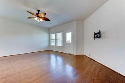 24610 Cabin Line Lane, Katy, TX 77494 - Photo 21