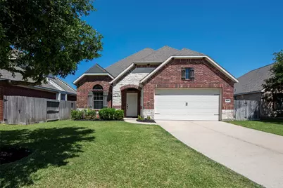 24610 Cabin Line Lane, Katy, TX 77494 - Photo 1