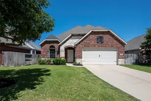 24610 Cabin Line Ln, Katy, TX 77494 - Photo 1