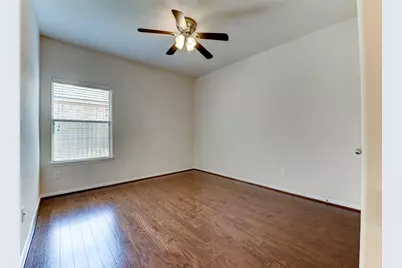 24610 Cabin Line Lane, Katy, TX 77494 - Photo 31