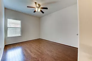 24610 Cabin Line Ln, Katy, TX 77494 - Photo 31