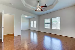 24610 Cabin Line Ln, Katy, TX 77494 - Photo 23