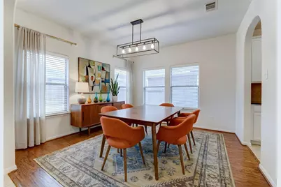 24610 Cabin Line Lane, Katy, TX 77494 - Photo 3