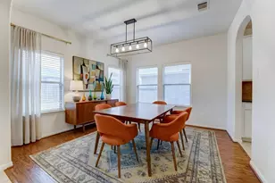 24610 Cabin Line Ln, Katy, TX 77494 - Photo 3