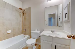 24610 Cabin Line Ln, Katy, TX 77494 - Photo 33