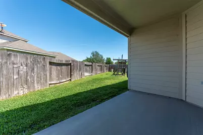 24610 Cabin Line Lane, Katy, TX 77494 - Photo 39