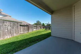 24610 Cabin Line Ln, Katy, TX 77494 - Photo 39