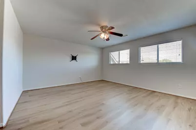 24610 Cabin Line Lane, Katy, TX 77494 - Photo 35