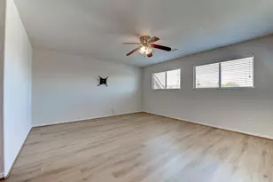 24610 Cabin Line Ln, Katy, TX 77494 - Photo 35