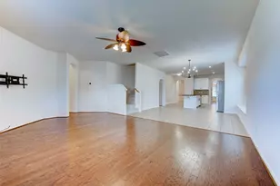 24610 Cabin Line Ln, Katy, TX 77494 - Photo 19