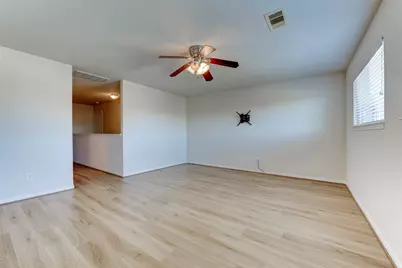 24610 Cabin Line Lane, Katy, TX 77494 - Photo 37