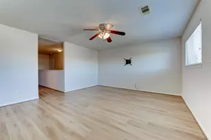 24610 Cabin Line Ln, Katy, TX 77494 - Photo 37