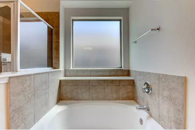 24610 Cabin Line Lane, Katy, TX 77494 - Photo 27