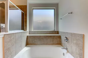 24610 Cabin Line Ln, Katy, TX 77494 - Photo 27