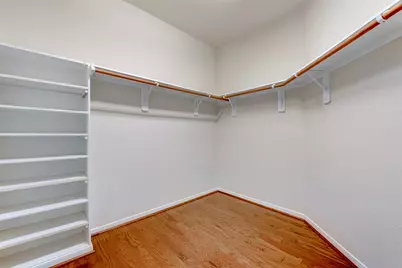 24610 Cabin Line Lane, Katy, TX 77494 - Photo 29