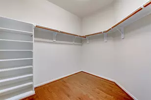 24610 Cabin Line Ln, Katy, TX 77494 - Photo 29