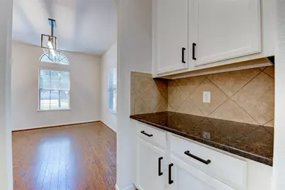 24610 Cabin Line Lane, Katy, TX 77494 - Photo 7