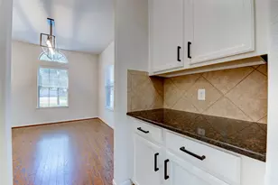 24610 Cabin Line Ln, Katy, TX 77494 - Photo 7