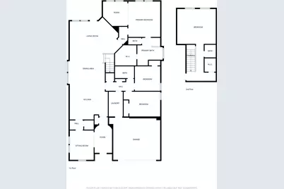 24610 Cabin Line Lane, Katy, TX 77494 - Photo 45