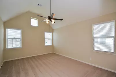 12239 Stellano, Richmond, TX 77406 - Photo 15