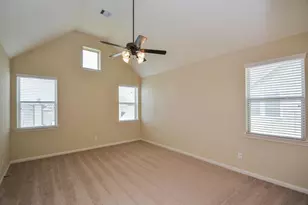 12239 Stellano, Richmond, TX 77406 - Photo 15