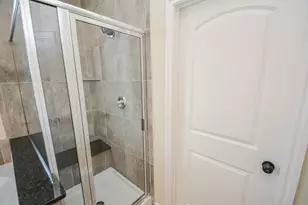 12239 Stellano, Richmond, TX 77406 - Photo 19