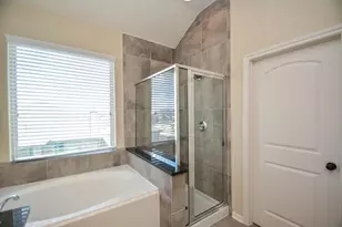 12239 Stellano, Richmond, TX 77406 - Photo 17