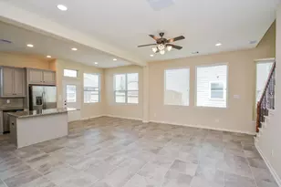 12239 Stellano, Richmond, TX 77406 - Photo 5